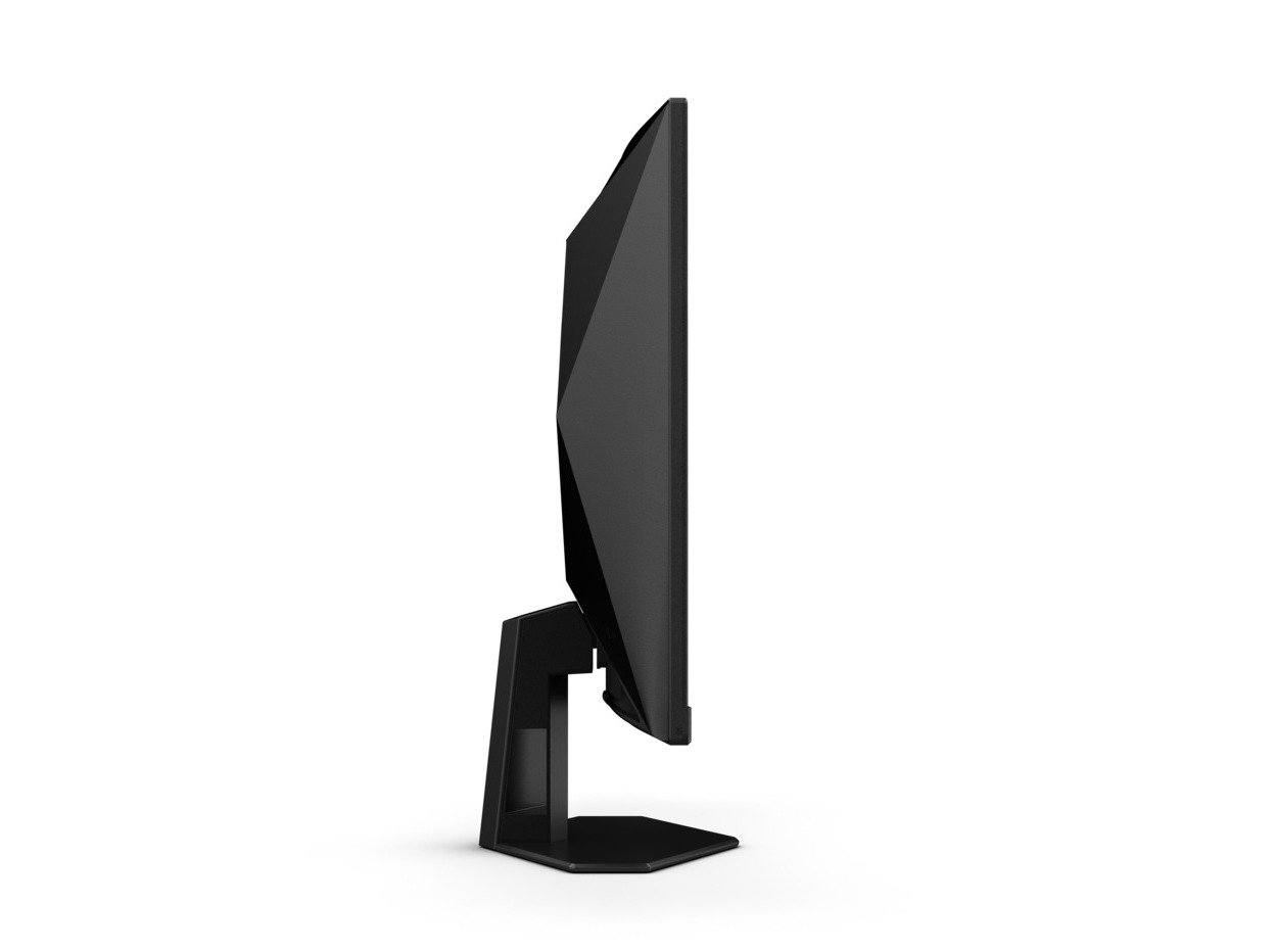 MONITOR CURVO AOC GAMING C27G4ZXE VA (27\