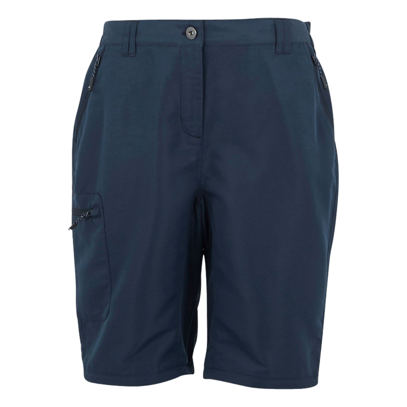 Chaska III Afritsbroek