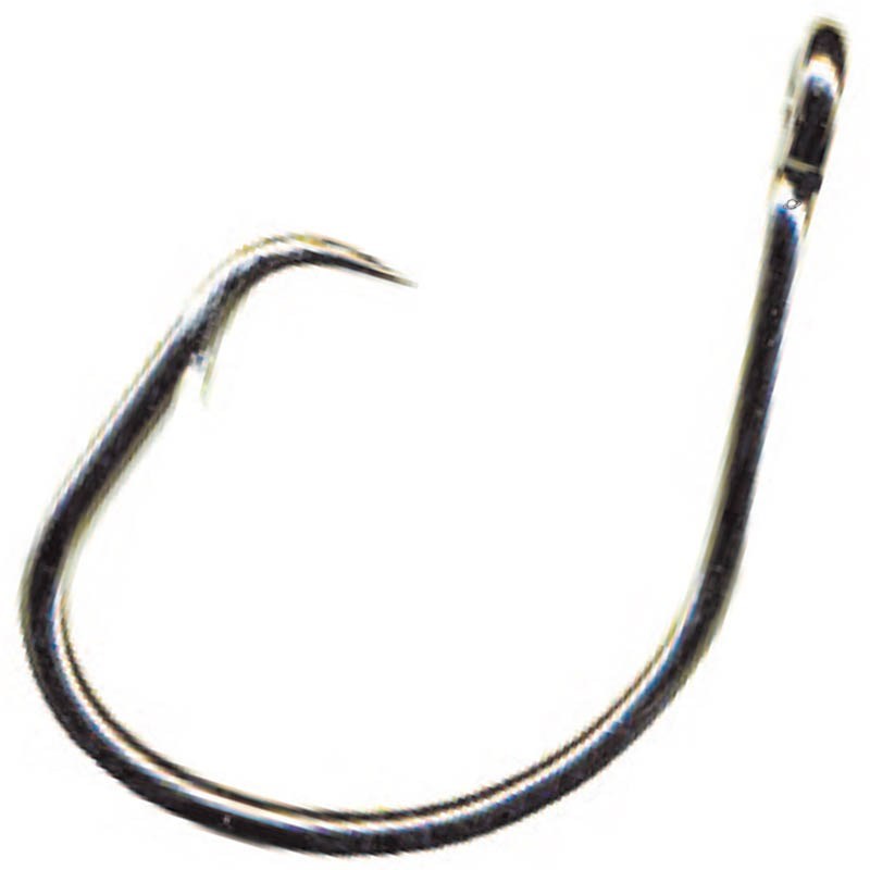 Hamecon Simple Technipêche Circle Hook