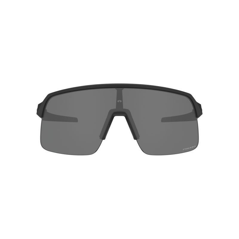 Sutro Lite - Prizm - Lunettes vélo