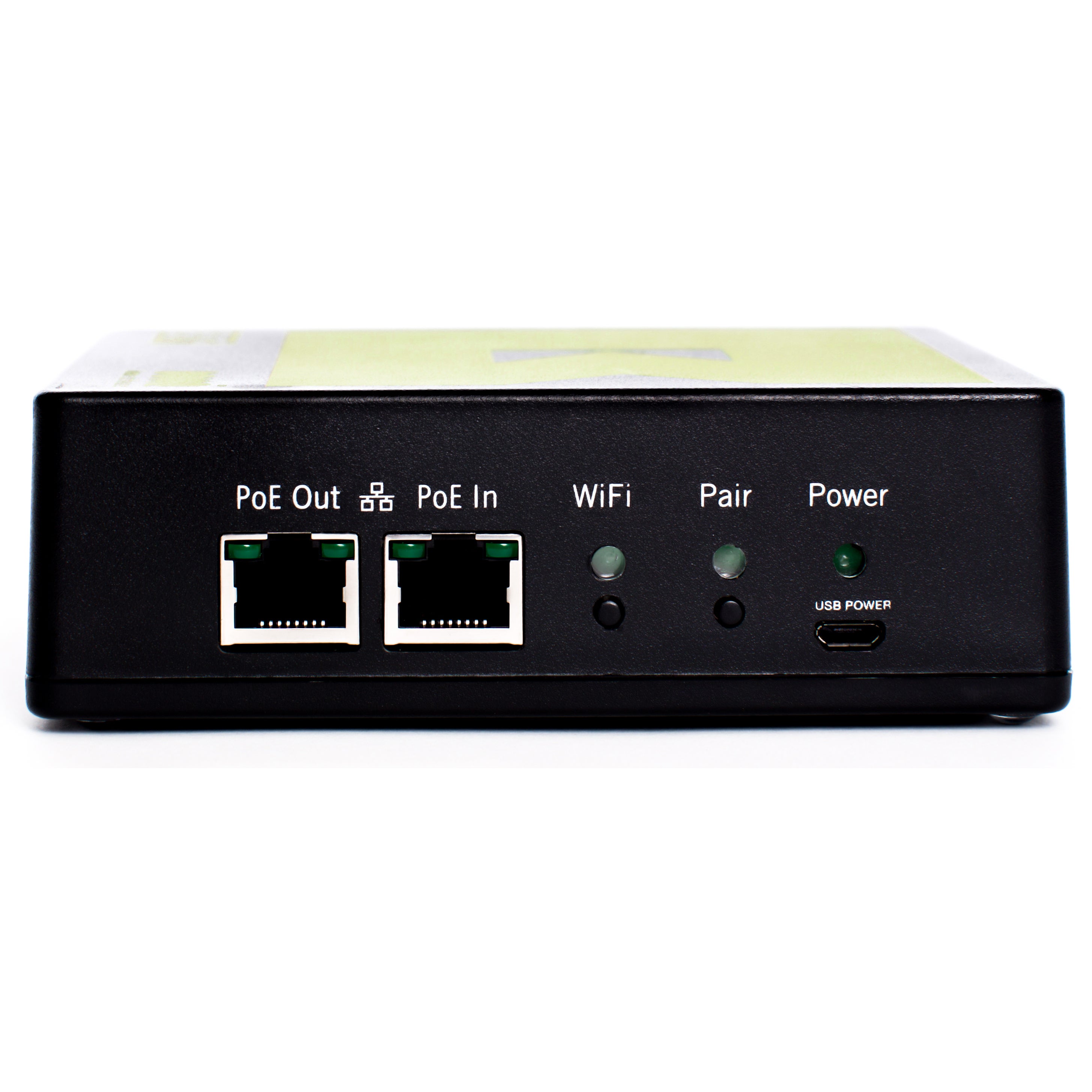 Bome BomeBox MIDI HUB/router
