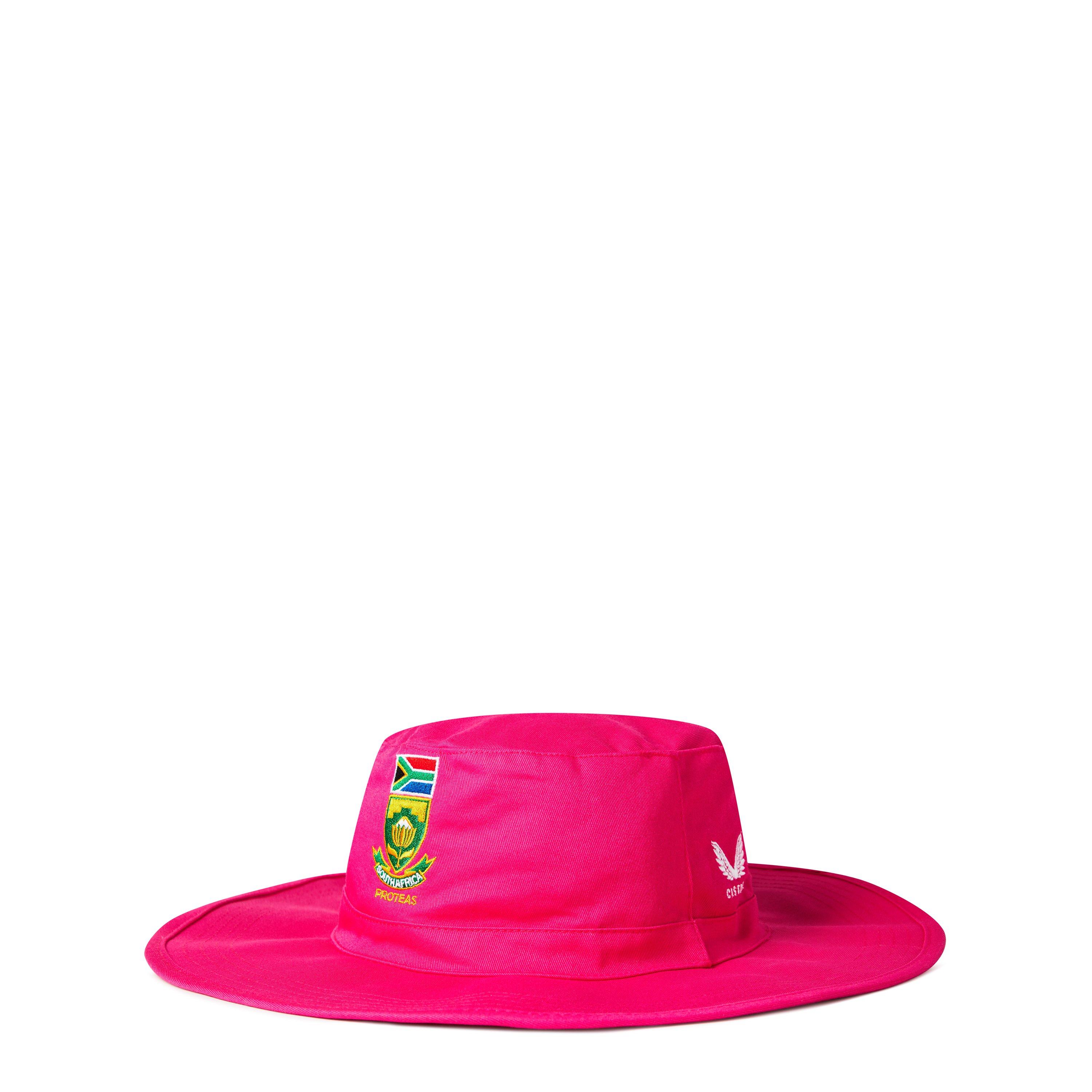 Castore Csa Elt Hat Sn99
