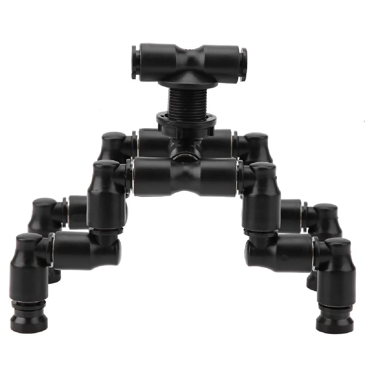 Universal Reptile Brume Spray Adjustable