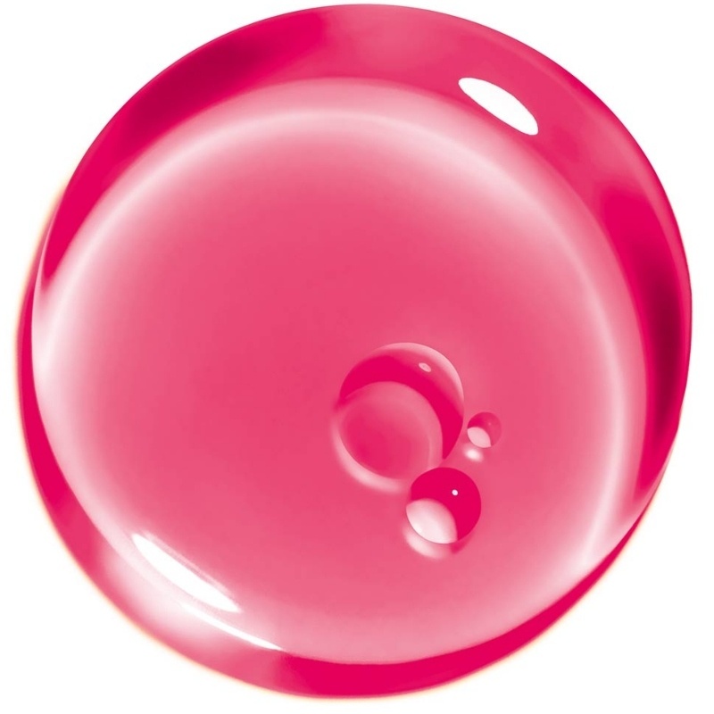 Clarins Lip Comfort Oil 7 ml - 04 Pitaya