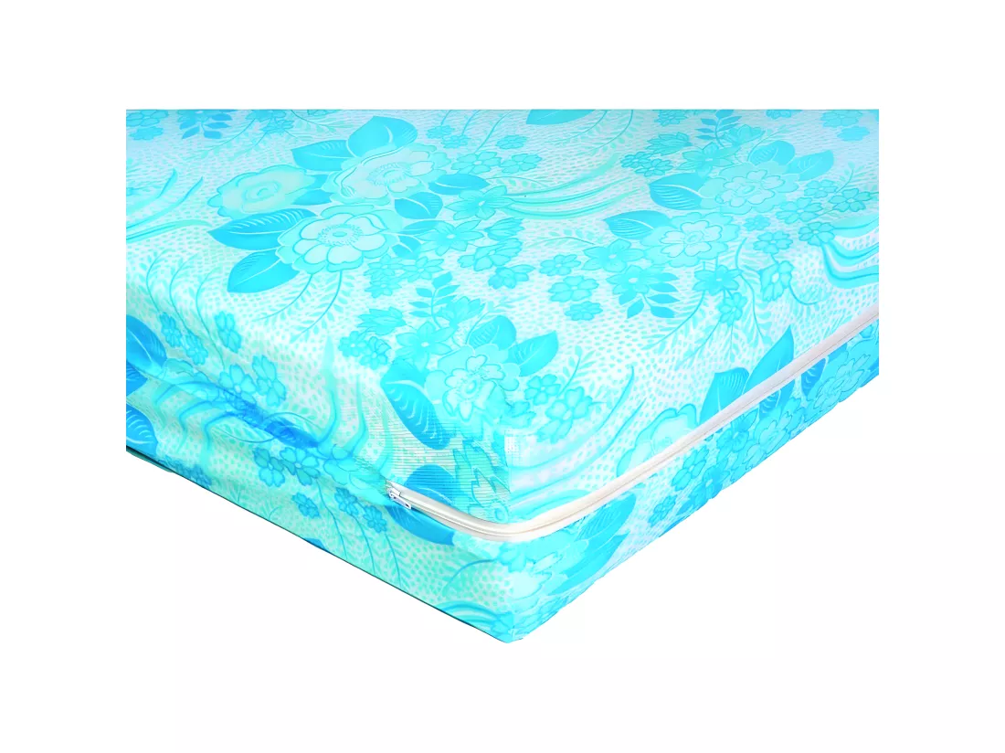 Housse À Matelas 90 X 190 Cm - Rénove Matelas