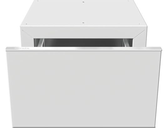 MIELE - Socle lave-linge WTS 610