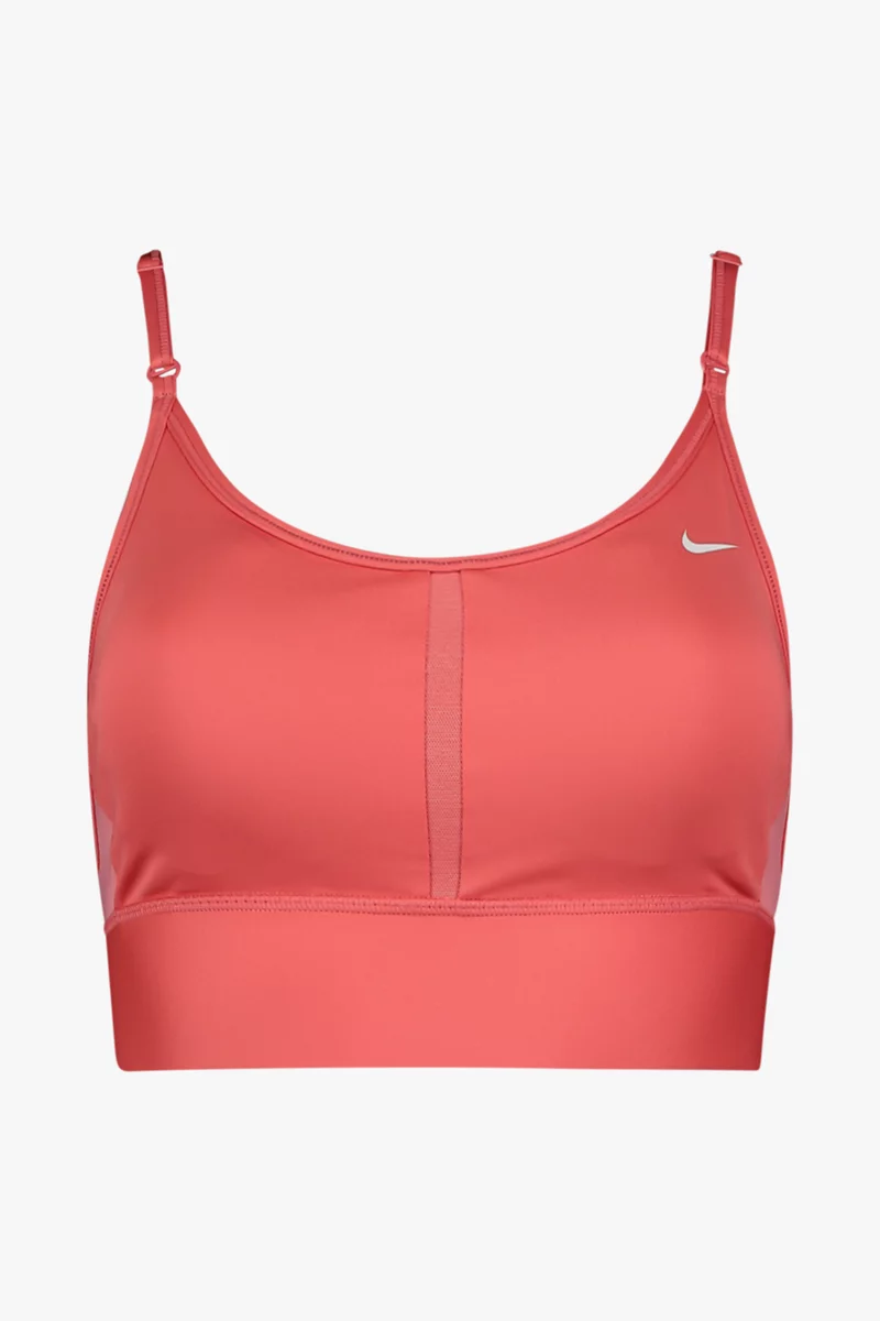 Nike Dri-FIT Indy Light Damen Sport-BH