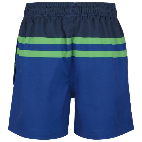 Heber Peak - Kid's SeapineHe. Boardshort Boys - Boardshort