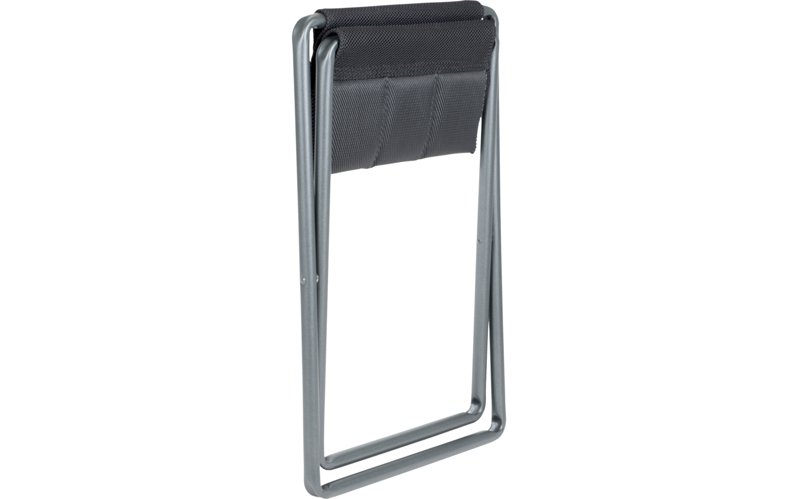 Crespo AP/302 Air-Deluxe Sitzhocker blau