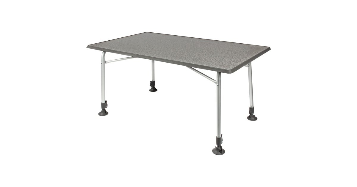 WestfieldViper 115 tafel  (Grijs)