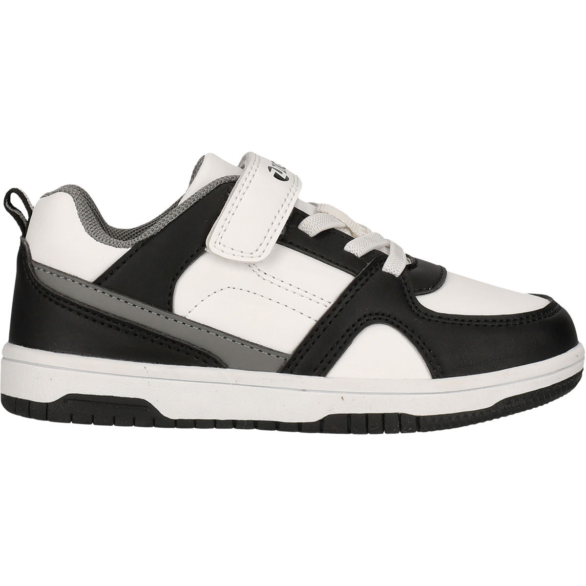 ZigZag Daedalus Velcro Sneakers Børn