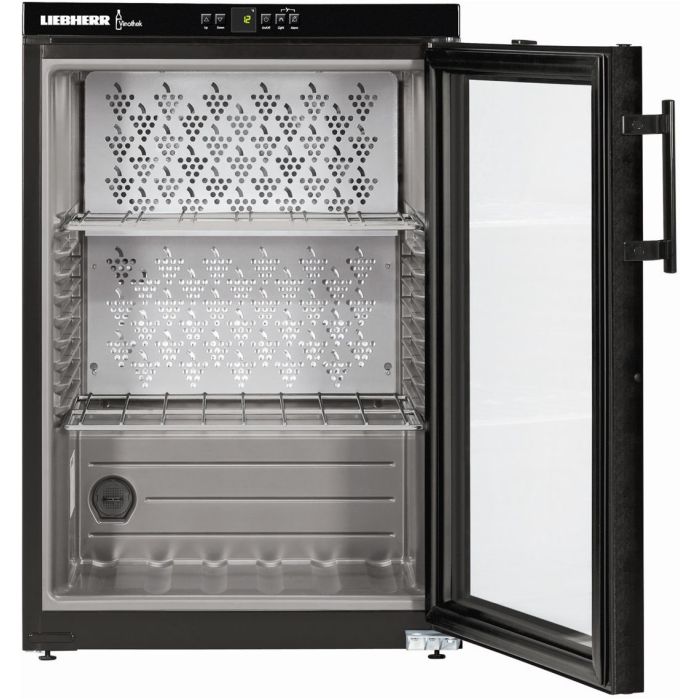 Liebherr Weinklimaschrank WKb 1812-22 Vinothek