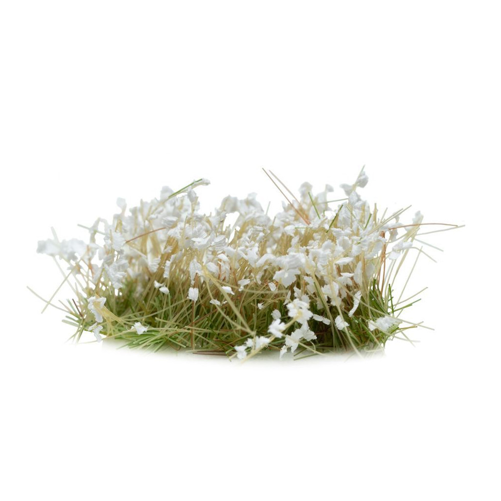 Gamers Grass - Fleurs