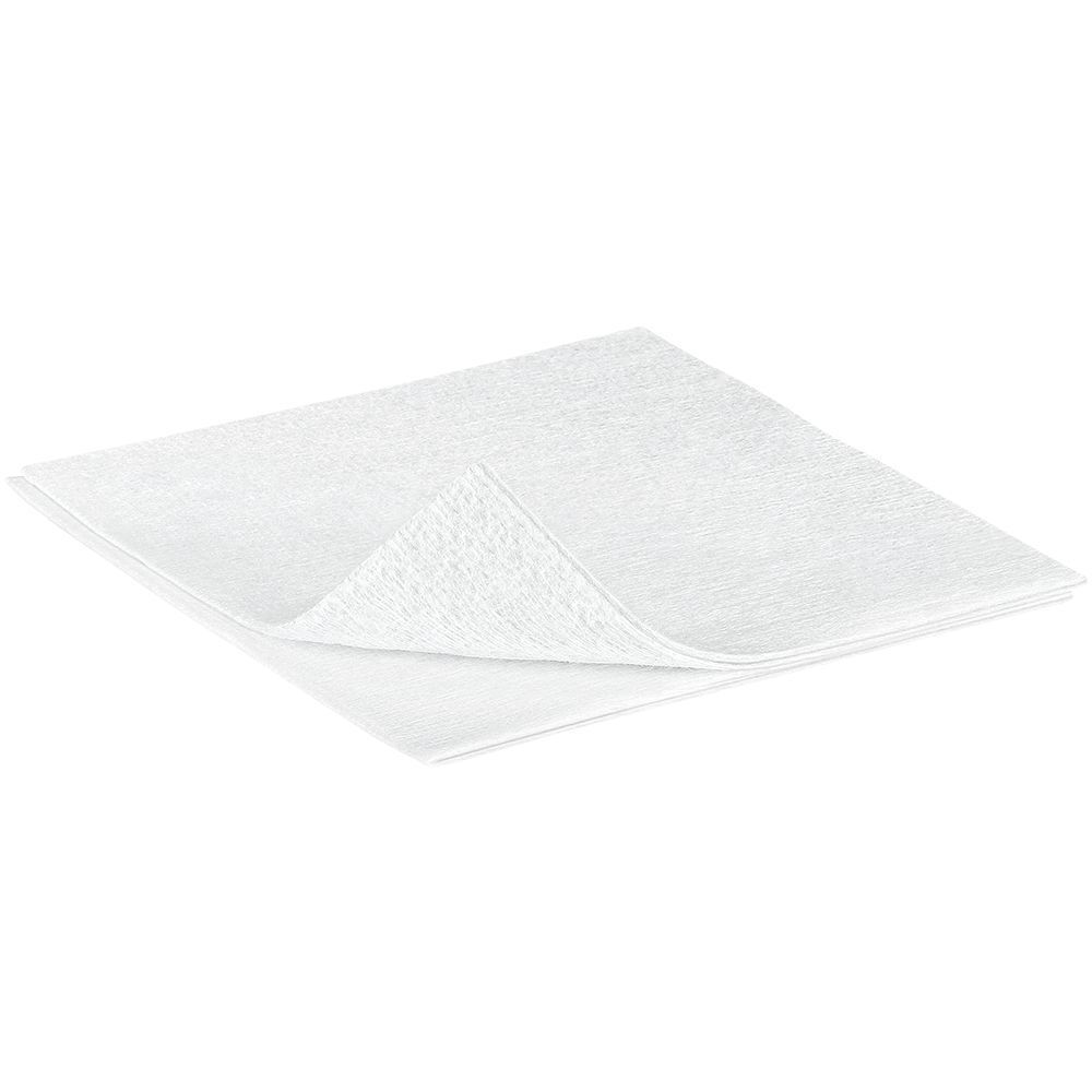 Medicomp® Vliesstoffkompressen steril 10 x 10 cm 4 lagig