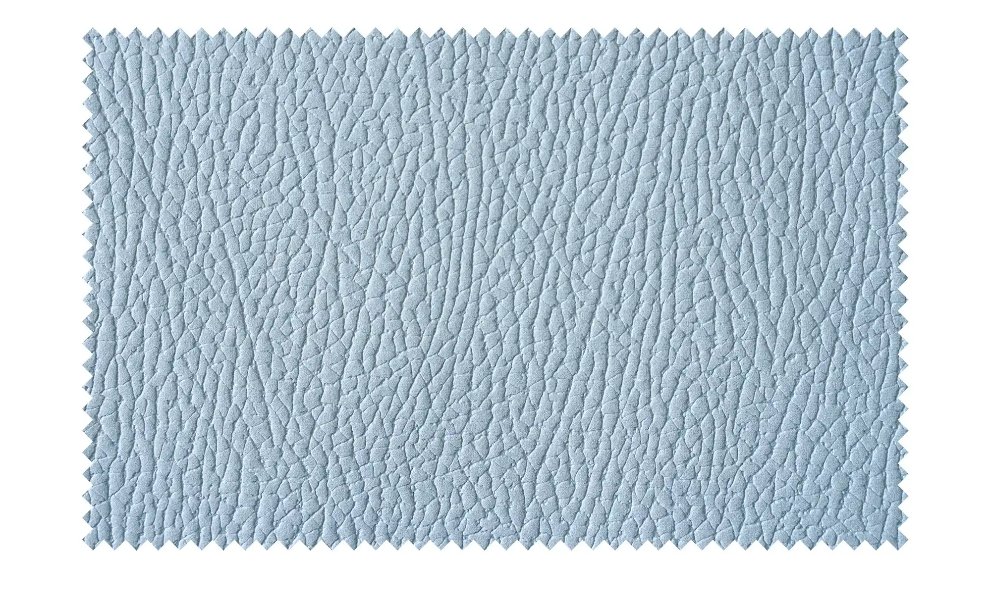 Lounge Collection Wohnlandschaft aus Mikrofaser Affair