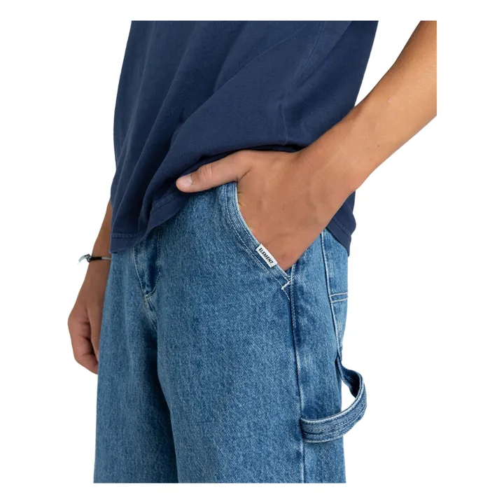 Element Jean Paz | Denim
