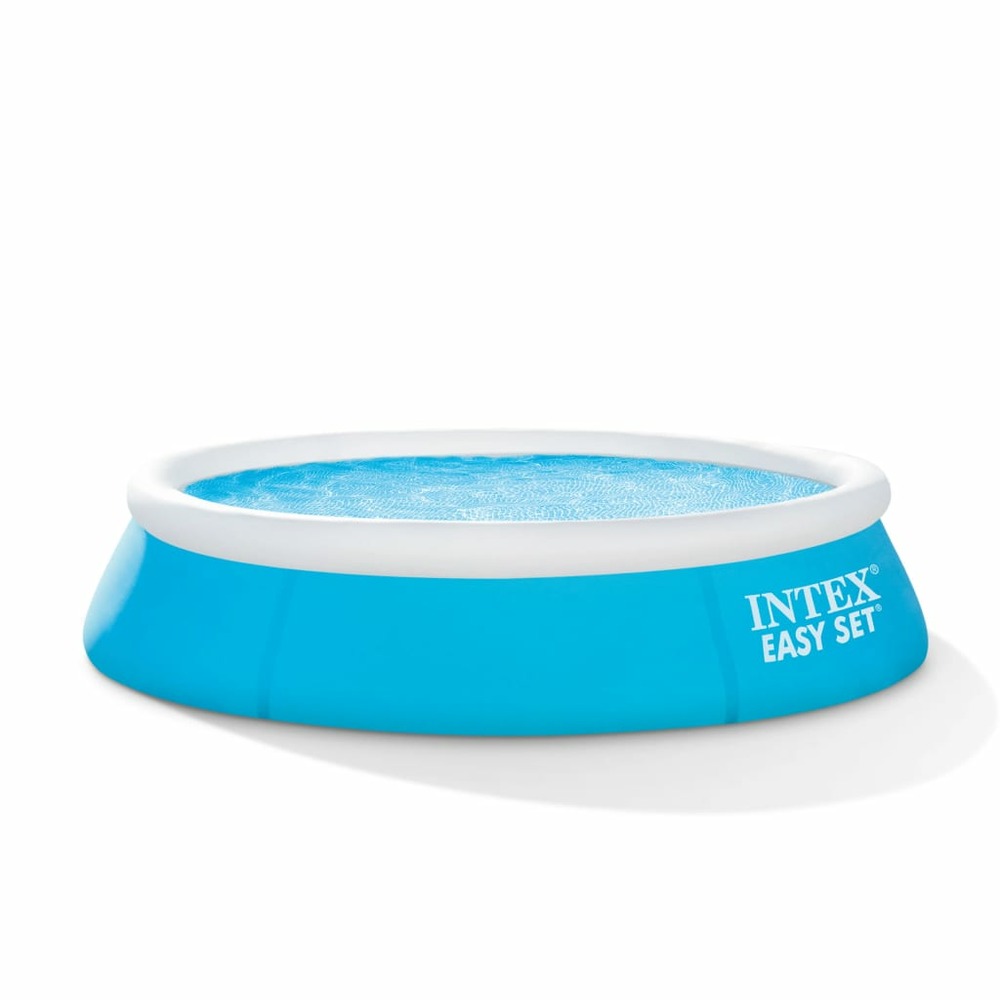 Piscine easy set 183 x 51 cm 28101np