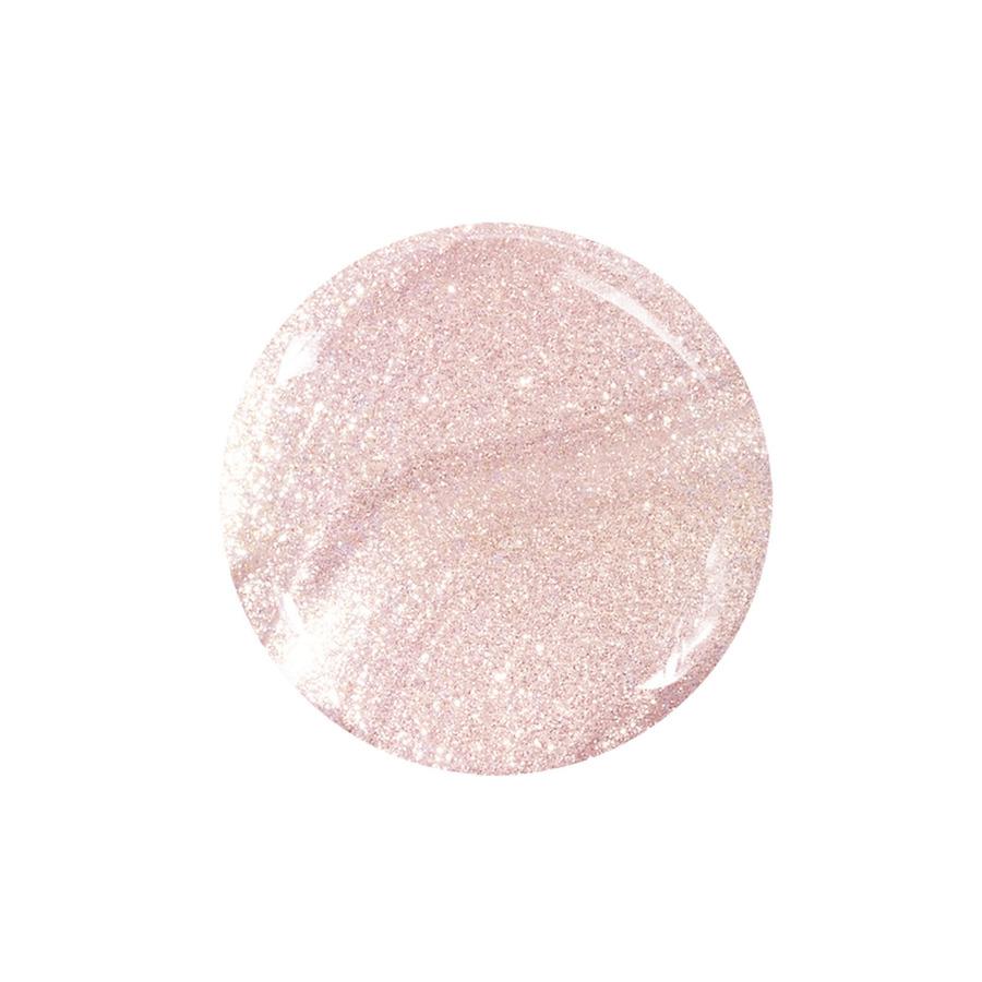 Le Mini Macaron Single Gel Polish Pink Quartz 10ml