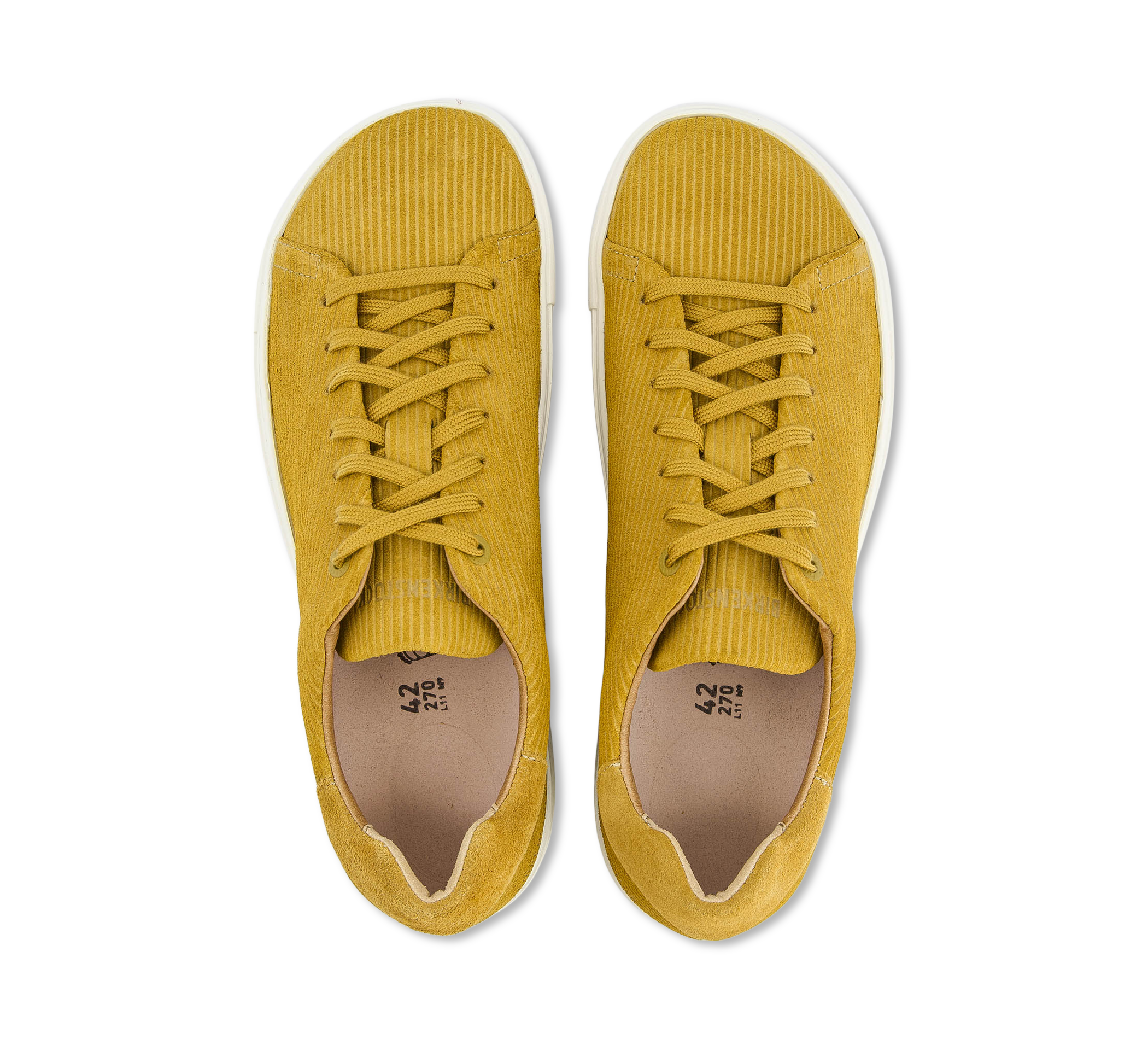 Birkenstock Bend Low Cord