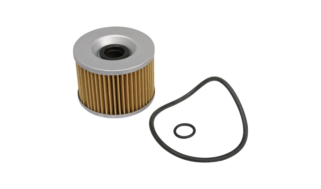 Oliefilter Honda CB750 70-83