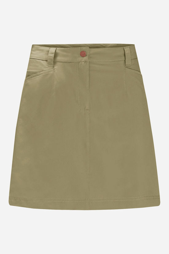 Jack Wolfskin Jack Wolfskin Sonora Skort W