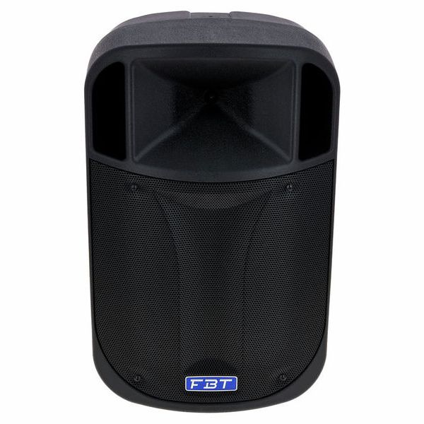 FBT J15A J-Series