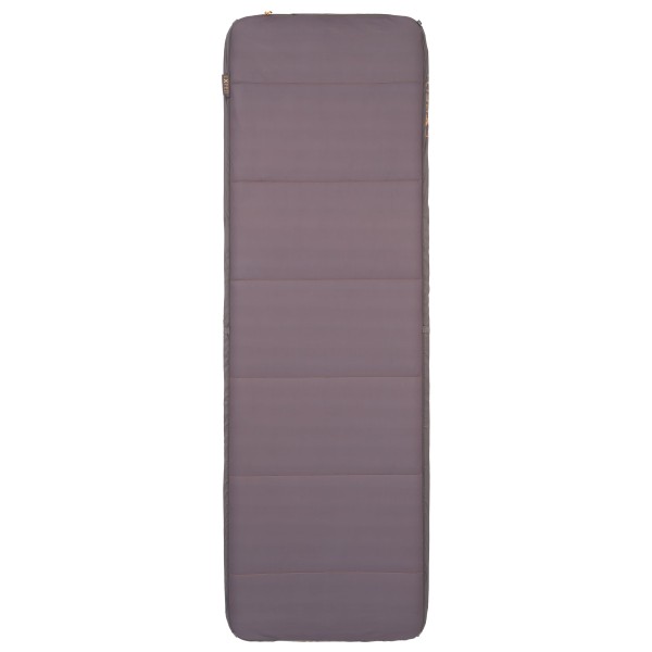 Exped - Versaluxe - Matelas de camping