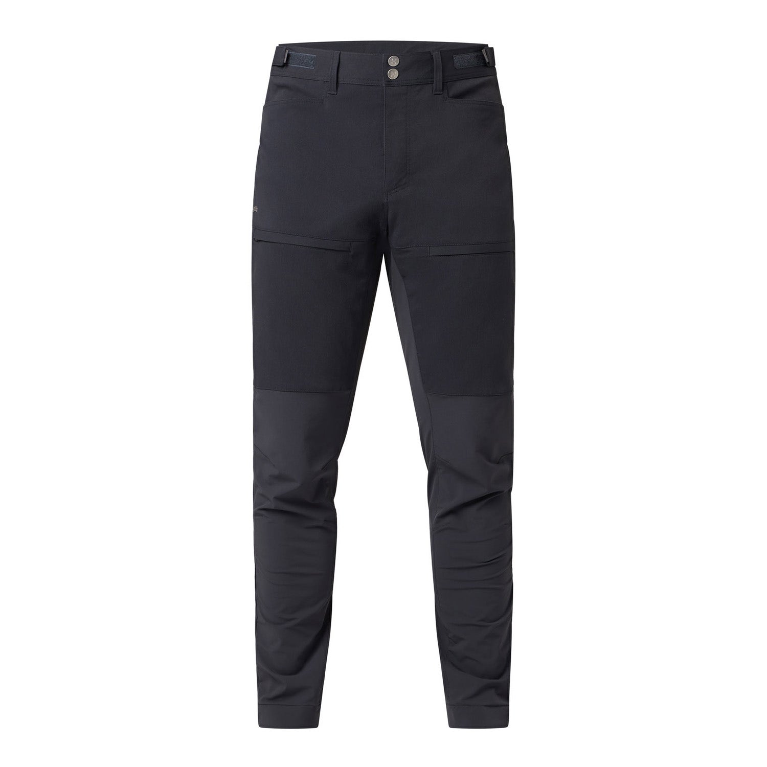 Haglofs  Alert Mid Pant Heren