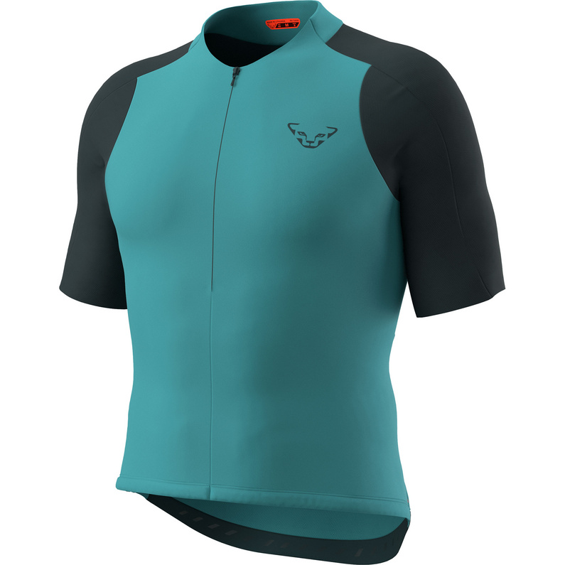 Dynafit Herren Ride Light 1/2 Zip Trikot