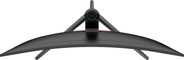 MSI G32CQ5P 31,5