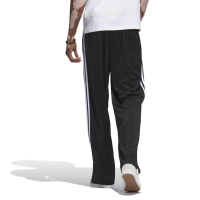 Jogging homme Adicolor Classics Firebird ADIDAS