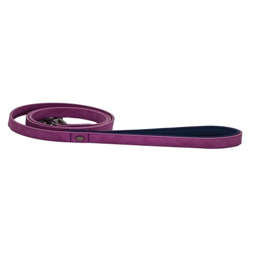 Guia para cães Sotnos Aquatech Brights Raspberry