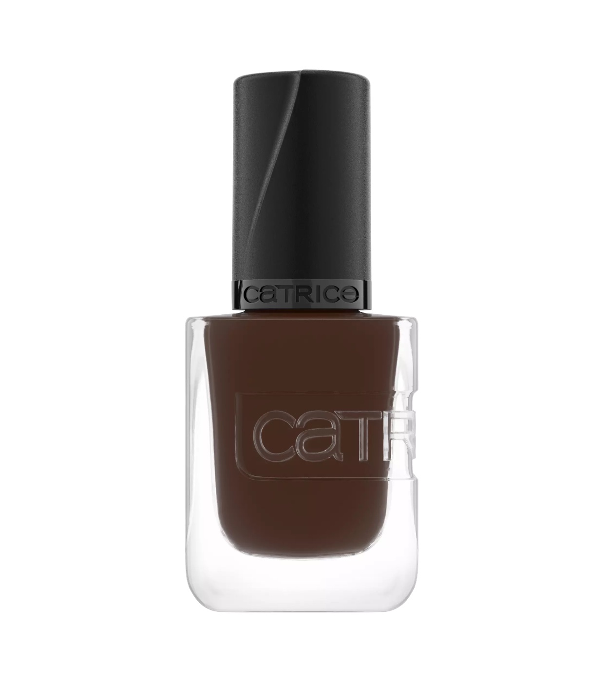 Catrice - Esmalte Gel Affair - 039: Double Shot Diva