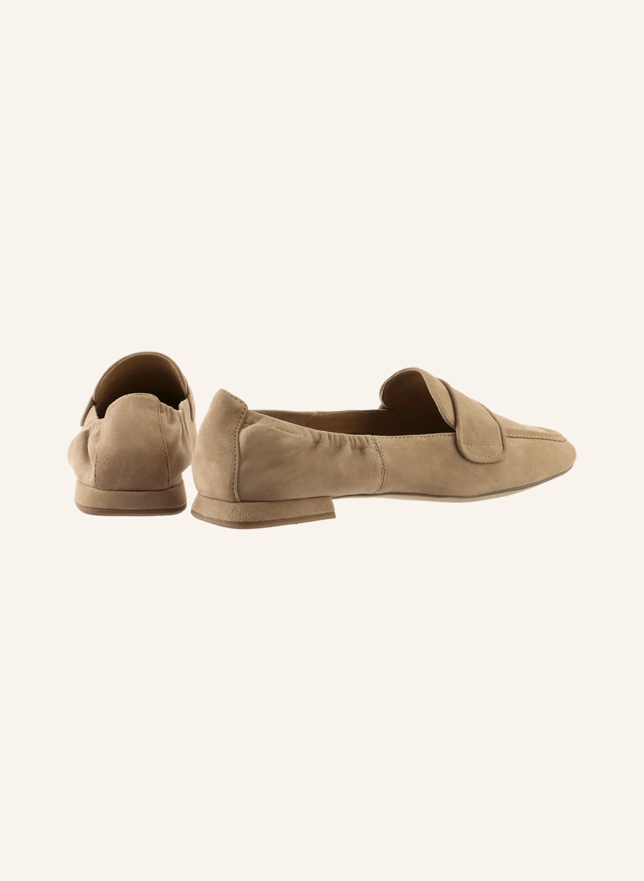 Högl Loafer LIU