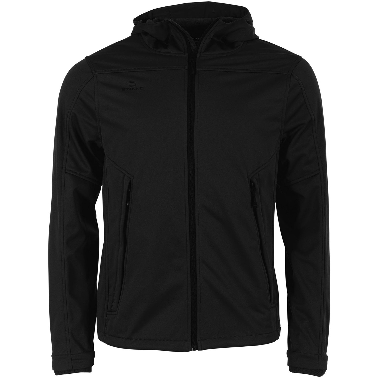 Stanno Prime Softshell Jacket
