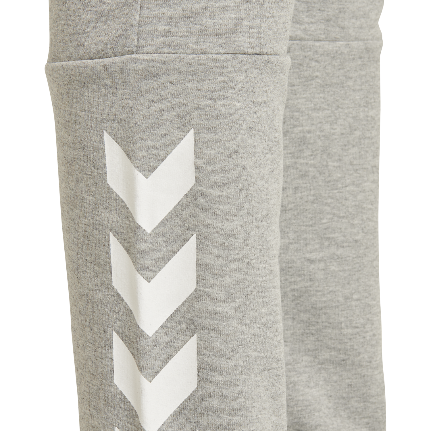 hmlNONI REGULAR PANTS