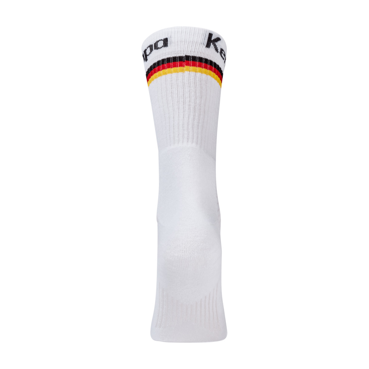 Socken Team GER