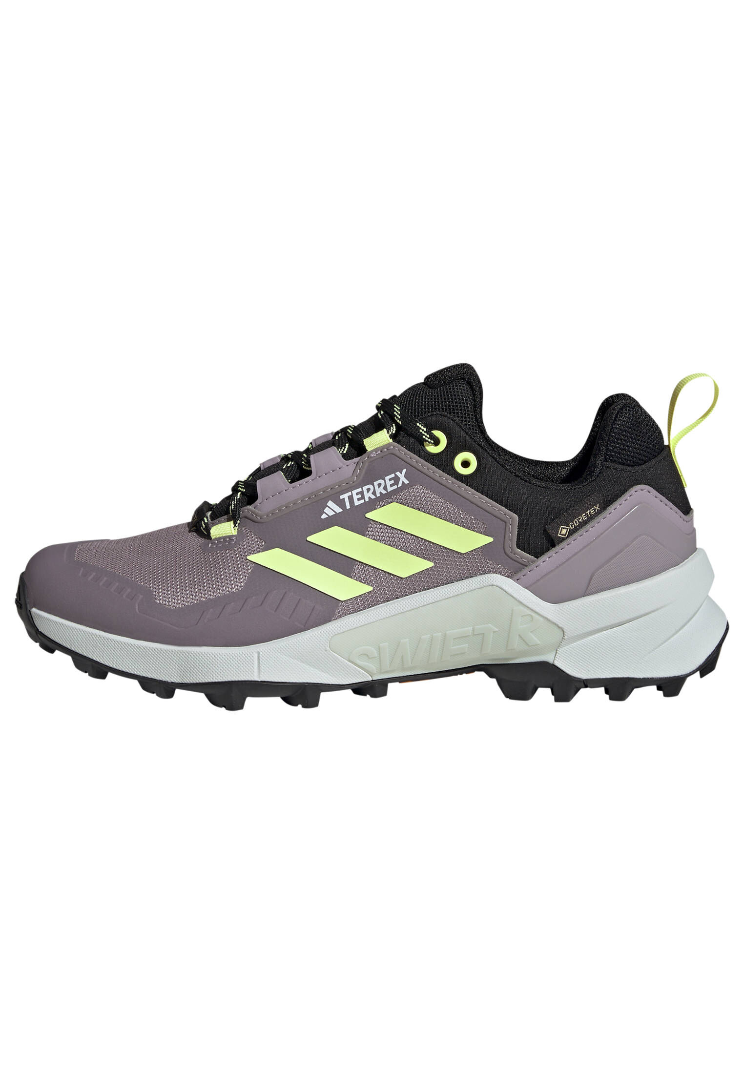 adidas Terrex| Damen Wanderschuhe SWIFT R3 GTX