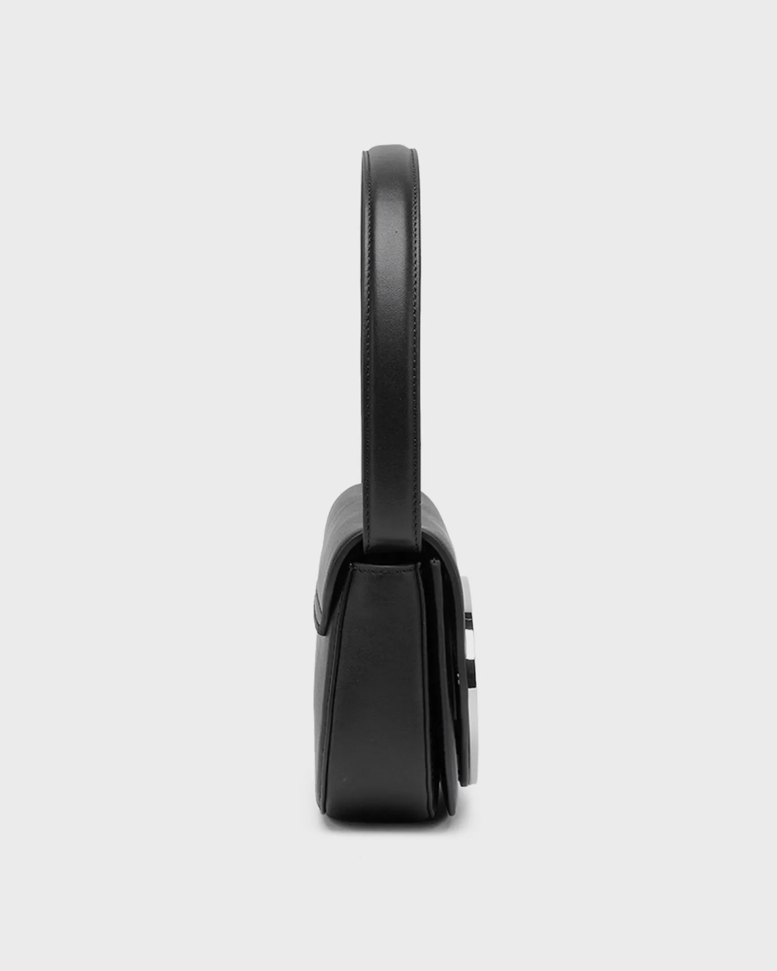 Diesel 1DR 1DR shoulder bag