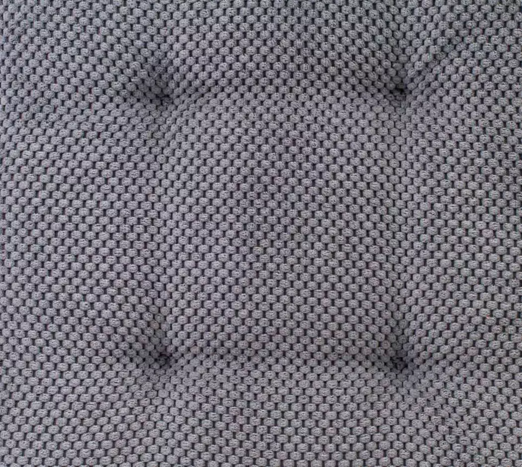 Stuhlkissen Sven 40 x 40 cm