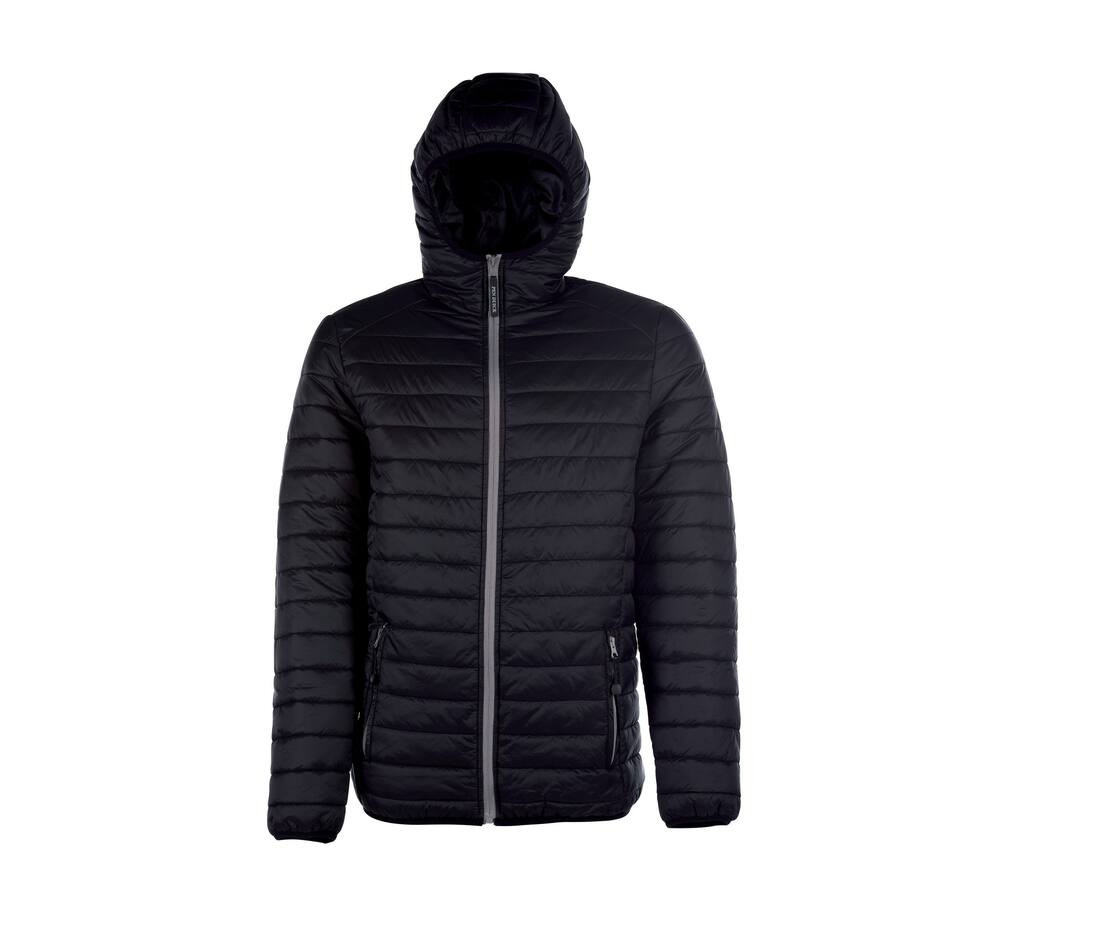 Pen Duick PK761 - Doudoune légère enfant