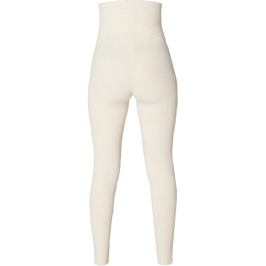 Noppies Pyjamahose Gabri Oatmeal