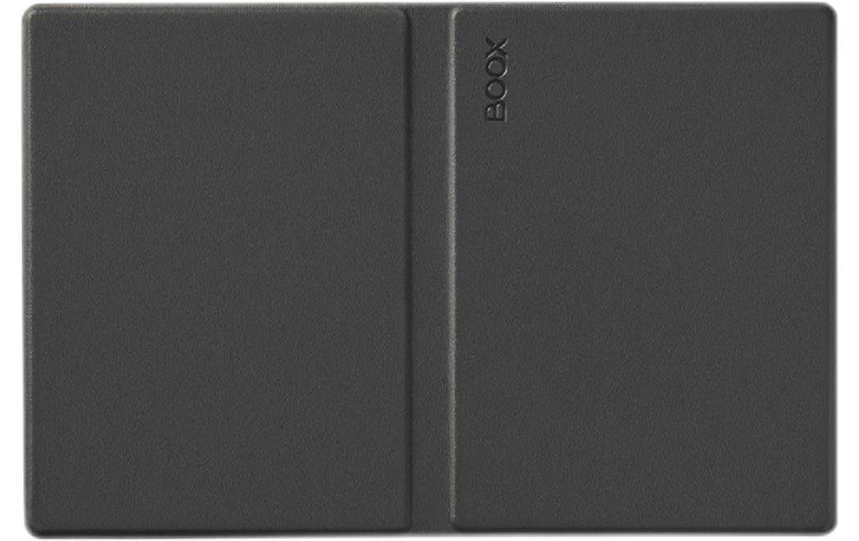 E-Book Reader Schutzhülle BOOX Go 6 Magnetic CaseSchutzhülle für das Boox Go 6 Cover