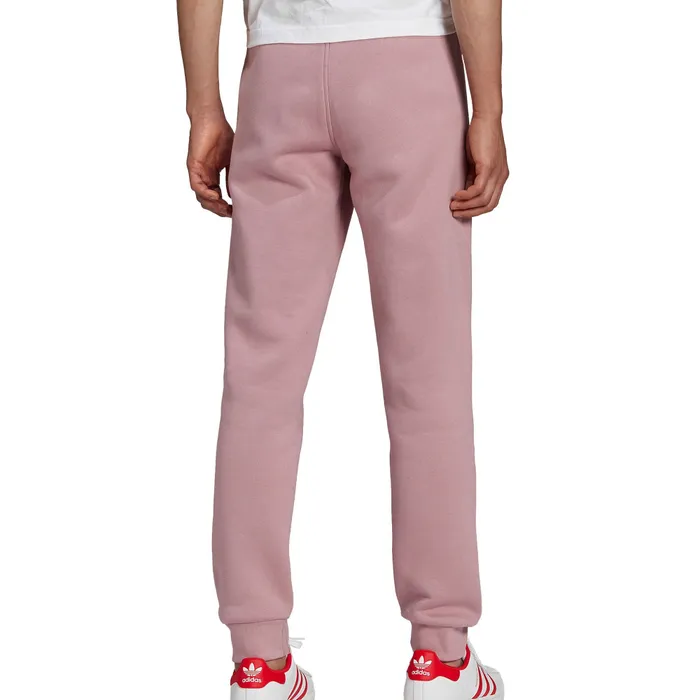 Adidas Adicolor Essentials Joggingbroek Heren