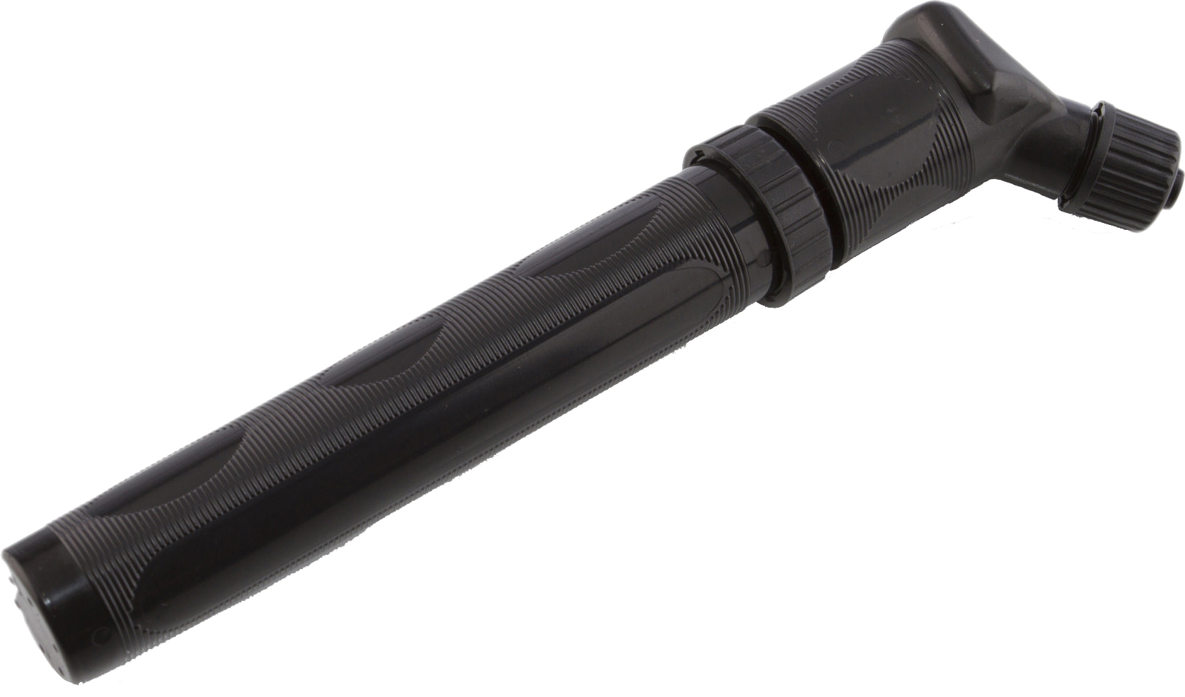 Pumpe Double Action Mini Kvikk NC