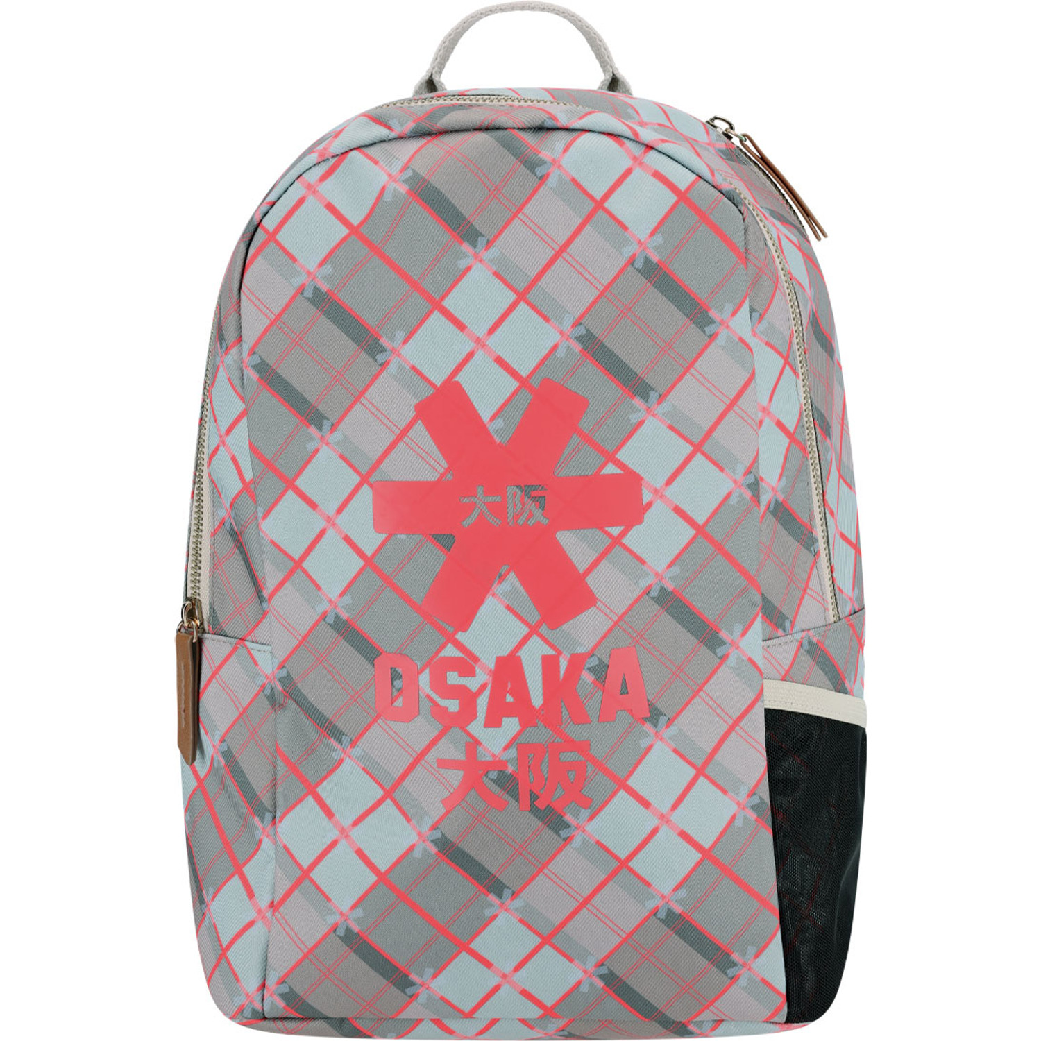 Osaka Sports Compact Backpack