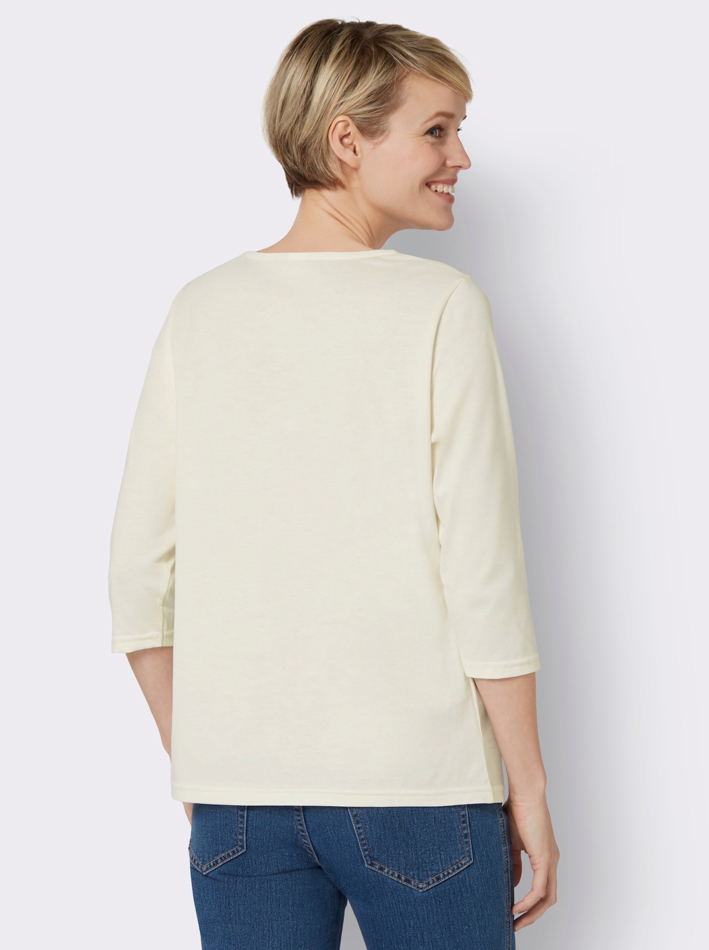34-Arm-Shirt