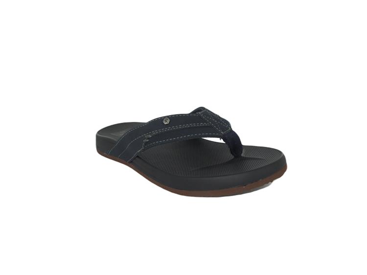 Raffas Finn 3401 Blauw