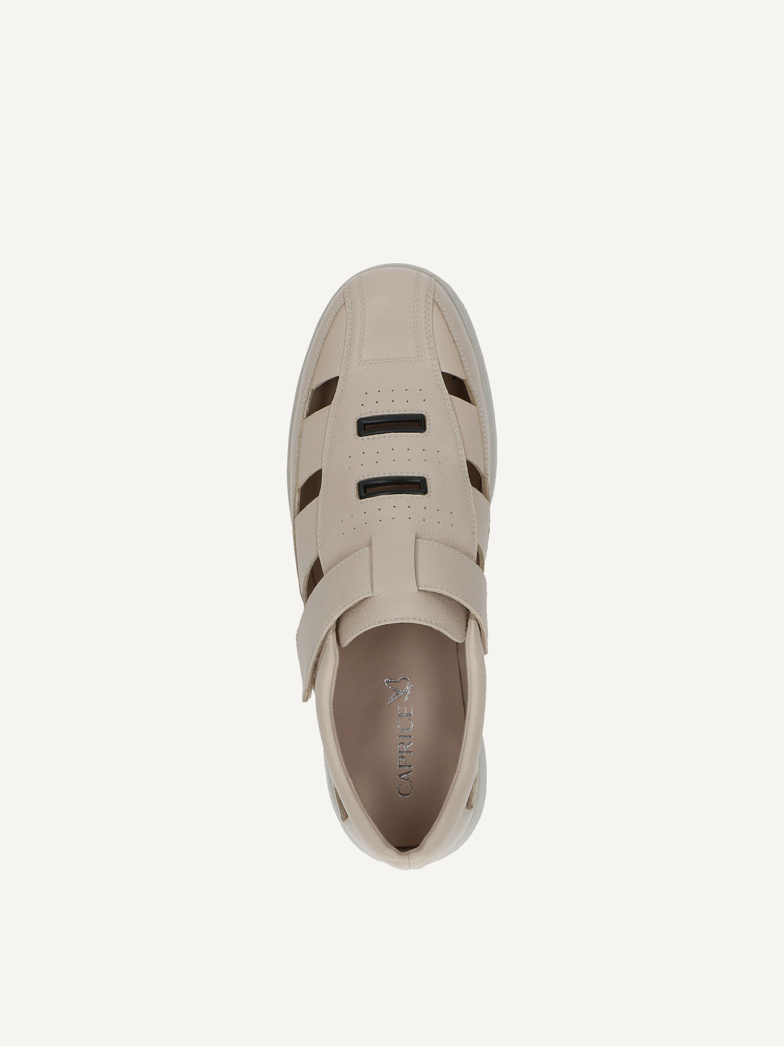 Slipper