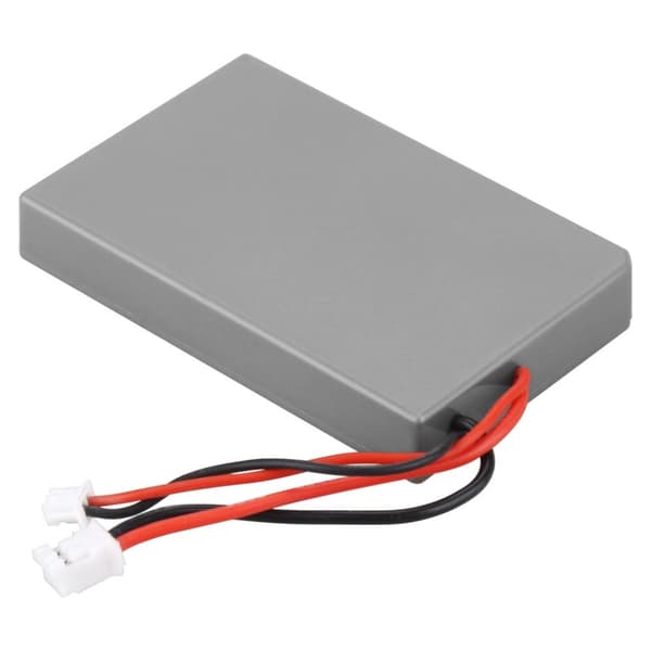 Erstatningsbatteri for Playstation 4/PS4-kontroller